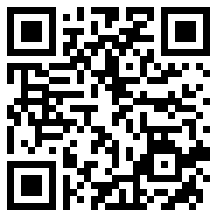 无双魏蜀吴手游正版下载-无双魏蜀吴2025官方手机版下载