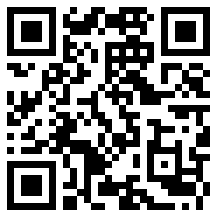 无双魏蜀吴手游正版下载-无双魏蜀吴2025官方手机版下载