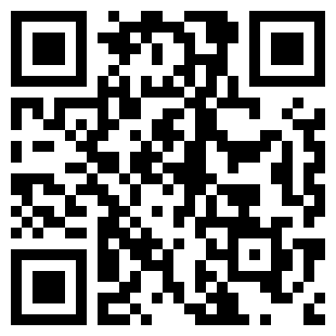 跨越千年手游正版下载-跨越千年2025官方手机版下载