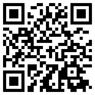 崛起：终极王者手游正版下载-崛起：终极王者2025官方手机版下载