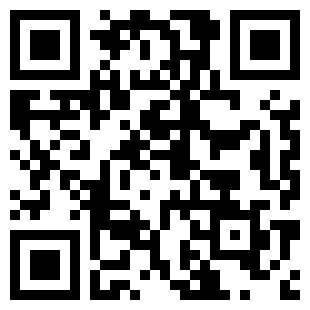 极限16手游正版下载-极限162025官方手机版下载