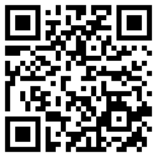 欢乐三国杀手游正版下载-欢乐三国杀2025官方手机版下载