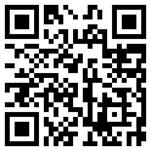 国战来了手游正版下载-国战来了2025官方手机版下载