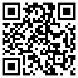 凤舞三国手游正版下载-凤舞三国2025官方手机版下载