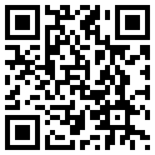 蜂鸟五虎将手游正版下载-蜂鸟五虎将2025官方手机版下载