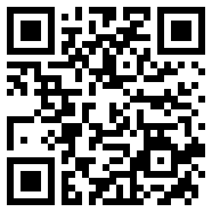 大皇帝手游正版下载-大皇帝2025官方手机版下载