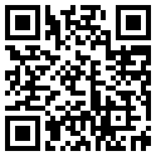 口袋学院物语3官方正版下载|口袋学院物语3最新版安卓版2025下载v1.2.4
