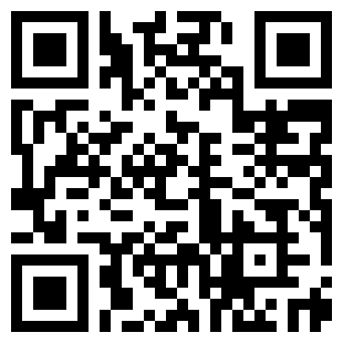 香烟模拟器免费版下载|香烟模拟器下载最新手机版v2.0