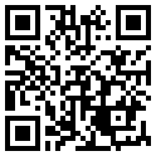 全球卡车在线模拟器手机版下载|全球卡车在线模拟器安卓版最新免费下载v0.0.23