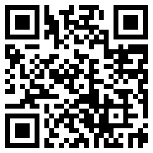 高级医生模拟2025游戏下载|高级医生模拟 最新版v1.1 下载