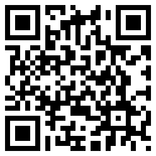 战斗游乐场2025新版下载|战斗游乐场2025新版下载中文版v0.1.5