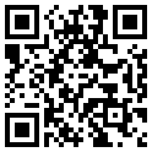 家庭岛手机版下载|家庭岛官方正版下载v2025111.0.67221