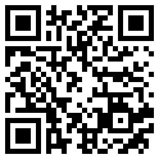 城市模拟建造2025游戏下载|城市模拟建造游戏手机版v2.0.0