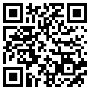 【波古波古联机版20252025新版下载】波古波古联机版内置存档下载中文最新版v1.0.287