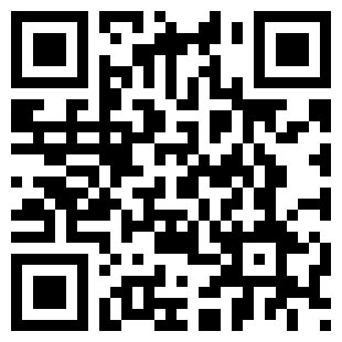 装甲检查员最新版本下载|装甲检查员官方正版下载 v3.12.14安卓版