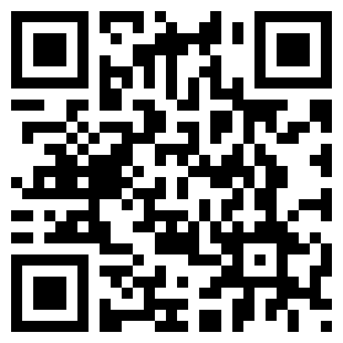 重型货运卡车模拟器2025游戏下载|重型货运卡车模拟器手机版 安卓版v3.0  下载