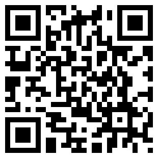 终极鲨鱼模拟器下载中文版|终极鲨鱼模拟器手机版 安卓版v1.0 下载