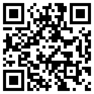 真实越野摩托车模拟器下载|真实越野摩托车模拟器 安卓版v1.2 下载