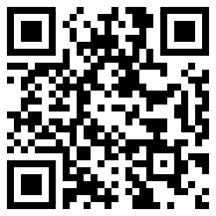 樱花校园模拟器正版1.045.17版本下载|樱花校园模拟器正版1.045.17无广告中文版下载v1.045.17