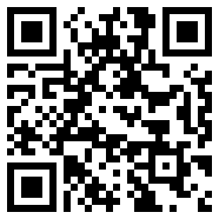 移动手机维修模拟免广告版下载|移动手机维修模拟去广告版 v7.0 下载