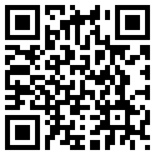 心灵梦境Ruya下载|心灵梦境Ruya 最新版v1.8 下载