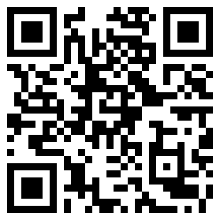 箱庭商店街汉化破解版下载|箱庭商店街无限金币版 安卓版v1.0.56 下载