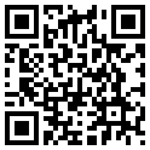 物种进化模拟器破解版下载|物种进化模拟器免广告版 安卓版v1.0 下载