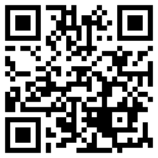 我的文明模拟器2025新版下载安装|我的文明模拟器官方正版手游 安卓版v3.00.19 下载