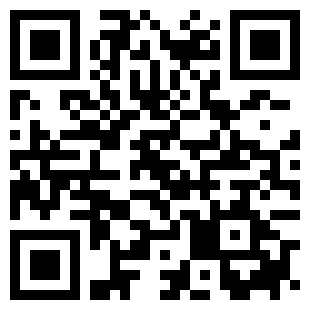 我的开挂人生模拟器2025游戏下载|我的开挂人生模拟器 安卓版v1.0.1 下载