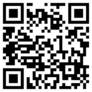 托卡迷你少女2025游戏下载|托卡迷你少女 安卓版v1.24 下载