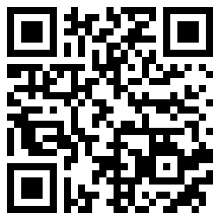 数控模拟器手机版中文版下载|数控模拟器 安卓版v1.1.10 下载