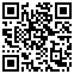 手臂模拟器手机版下载|手臂模拟器 (Arm Simulator)安卓最新版v2.9.4 下载