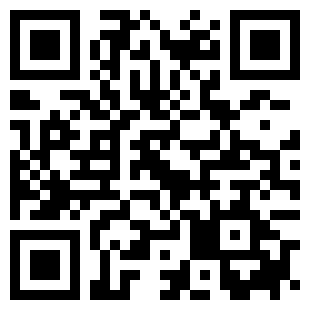 史莱姆工坊下载|史莱姆工坊 最新版v8.0.15 下载