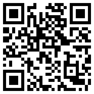 沙盒模组世界无广告版下载|沙盒模组世界免广告版 安卓版v0.2 下载