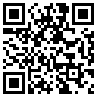 全面憨憨战争模拟器手机版下载安装|全面憨憨战争模拟器正版下载 v1.0.67安卓版