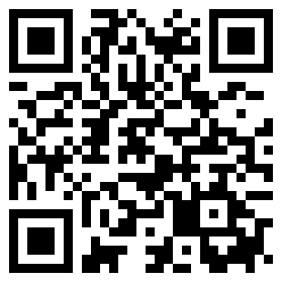 晴天小狗2百度版下载|晴天小狗2百度版 安卓版v1.0.68 下载