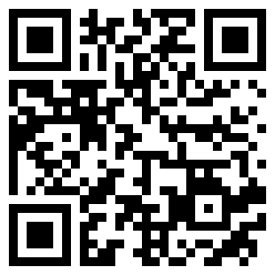 农场小镇无限金币钻石版下载安装|农场小镇无限内购版 (Farm Town)安卓版v4.11 下载