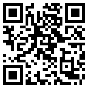 模拟生活手游免费下载中文版|模拟生活 安卓版v1.01 下载