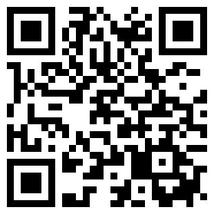 蜜蜂小当家下载|蜜蜂小当家 安卓版v3.5 下载