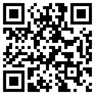 米加小镇沙漠地图2025新版下载|米加小镇沙漠地图更新版 安卓版v1.68 下载