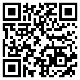 梦幻无间2025手游下载|梦幻无间官方正版下载 v1.0安卓版