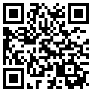 冒险湾农场内置菜单版|冒险湾农场内置辅助菜单 安卓版v1.35.16 下载