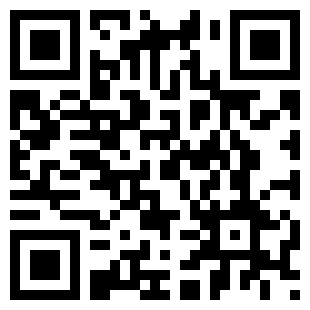 吕布重生模拟器游戏免广告|吕布重生模拟器破解版 无限属性版v1.2.7 下载