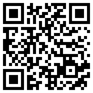 流氓兔餐厅2025游戏下载|流氓兔餐厅 安卓版1.0.1 下载