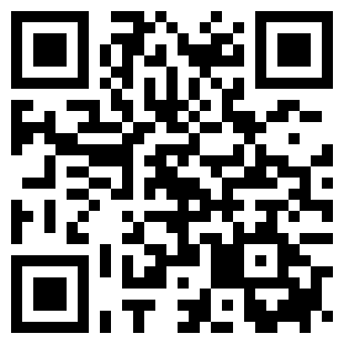 老爹章鱼烧店togo下载安装|老爹章鱼烧店正版下载togov3.23.04