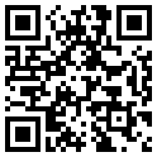科目二模拟2025手游下载|科目二模拟 安卓版v1.6.2.1 下载