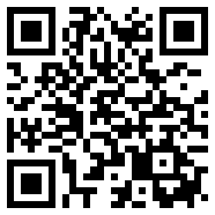 开心农场丰收交换下载|开心农场：丰收交换 V1.0.3422 下载