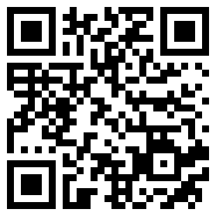 居酒屋游戏破解版下载|居酒屋无限金币版 不减反增v1.2.1 下载