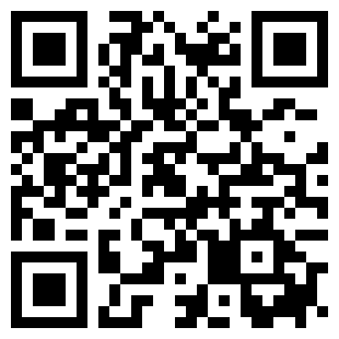 建设大队2025手游下载|建设大队 安卓版v1.0.7 下载