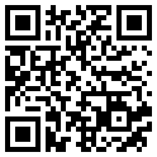 加油站模拟器2手机版下载|加油站模拟器2最新版 安卓版v2.8 下载